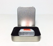 Зажигалка Zippo 20755 Jim Beam Cards - Img 4
