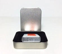 Зажигалка Zippo 20755 Jim Beam Cards - Img 4