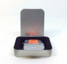 Зажигалка Zippo 24054 Jim Beam Cards - Img 4