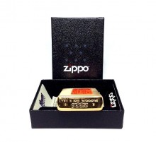 Зажигалка Zippo 29781 Pirate Ship - Img 4