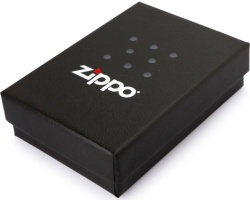 Зажигалка Zippo 6348, Luis Royo Gothic Fantasy 540 Color Design