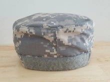 Кепка Army Combat Uniform Patrol Cap ACU - Img 3