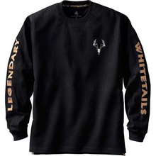 Футболка Legendary Whitetails Non -Typical