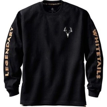 Футболка Legendary Whitetails Non -Typical