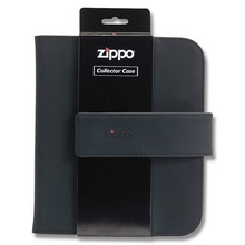 Zippo 142653 Collector Case