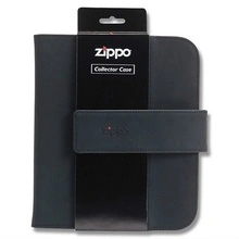 Zippo 142653 Collector Case