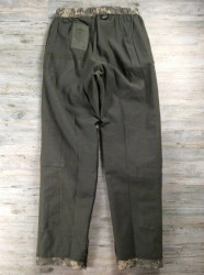 Брюки Massif Elements LWOL Fire-Retardant ACU - Img 6