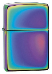 Зажигалка Zippo 151 Spectrum