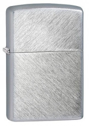 Зажигалка Zippo 24648 Herringbone Sweep - Img 1