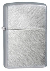 Зажигалка Zippo 24648 Herringbone Sweep