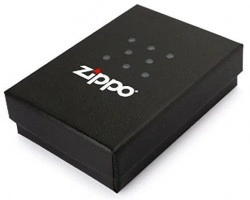 Зажигалка Zippo 28536 Red Lips - Img 6