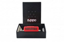 Зажигалка Zippo 79986 Constitution and Statue of Liberty - Img 3