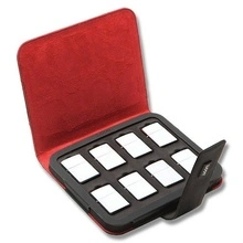 Zippo 142653 Collector Case - Img 2