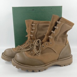 Ботинки Danner USMC RAT Gore-Tex Temperate Boot 15660X