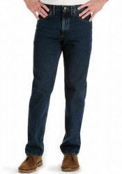Джинсы Lee Regular Fit Comfort