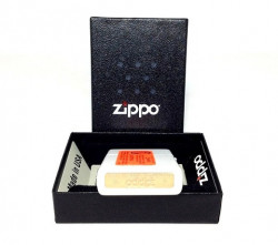 Зажигалка Zippo 214 Beheaded - Img 4