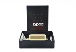 Зажигалка Zippo 28441 Varsity Club - Img 3