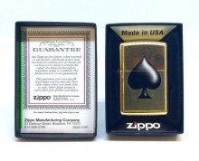 Zippo_29094_Spade