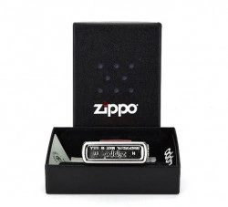 Зажигалка Zippo 29349 Anne Stokes Dragon - Img 4