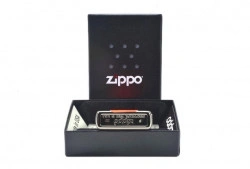 Зажигалка Zippo 7953 Card Suits Aces - Img 3