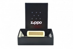 Зажигалка Zippo BS Four Of A King - Img 3