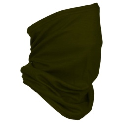 Огнестойкий Бафф, Снуд, Neck Gaiter XGO Ranger Green FR2