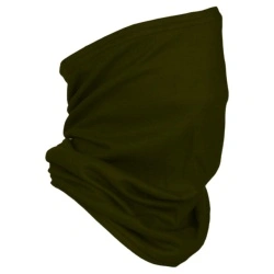 Огнестойкий Бафф, Снуд, Neck Gaiter XGO Ranger Green FR2