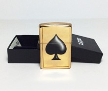 Zippo_29094_Spade