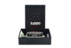 Зажигалка Zippo 78870 Jack Daniels Whiskey Bottle - Img 3