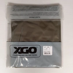 Футболка XGO влагоотводящая короткий рукав (PH1) - Img 7