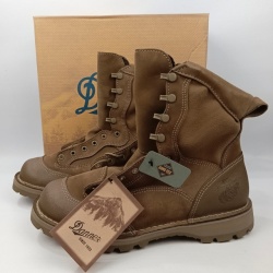 Ботинки Danner USMC MCWB 15655X