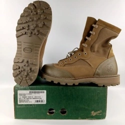 Ботинки Danner USMC RAT Gore-Tex Temperate Boot 15660X - Img 3