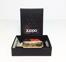 Zippo_29094_Spade