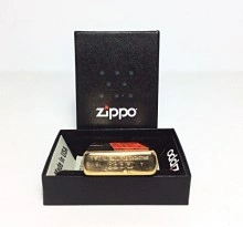 Zippo_29094_Spade