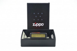 Зажигалка Zippo 78201 Pool Table - Img 3
