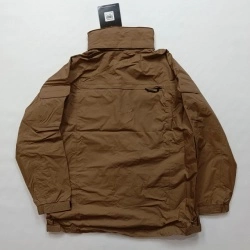 Мужская тактическая куртка Woolrich - Img 3