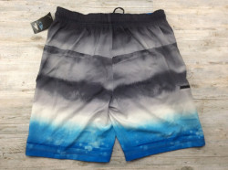 Мужские пляжные Плавки шорты (Board Shorts) Speedo - Img 4