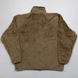 Флисовая куртка GEN III ecwcs Coyote Brown - Img 2