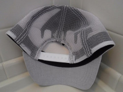 Бейсболка Dodge Trucker