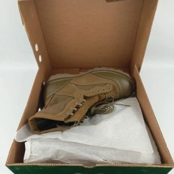Ботинки Danner USMC RAT Gore-Tex Temperate Boot 15660X - Img 4