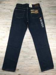 Джинсы Lee Regular Fit Comfort