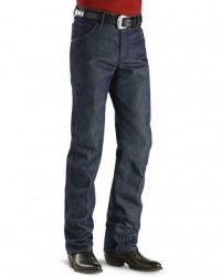 Джинсы Wrangler 47MWZ Premium Performance Cowboy Cut