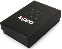 Зажигалка Zippo 03038 Seductive Angel 540 Color Design
