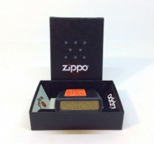 Зажигалка Zippo 28840 Jim Beam 8 Ball - Img 4