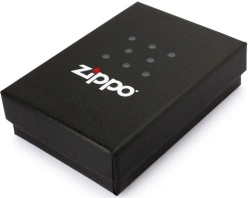 Зажигалка Zippo 4854 Anne Stokes Gothic Scene 540 Color Design - Img 6