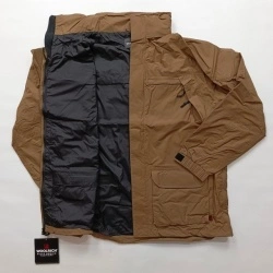 Мужская тактическая куртка Woolrich - Img 4