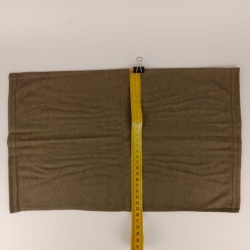 Огнестойкий Бафф, Снуд, Neck Gaiter XGO Ranger Green FR2