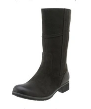 Сапоги женские Timberland Putnam