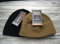 Шапка контракт USGI ARMY Polartec Micro Fleece