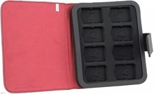 Zippo 142653 Collector Case - Img 4